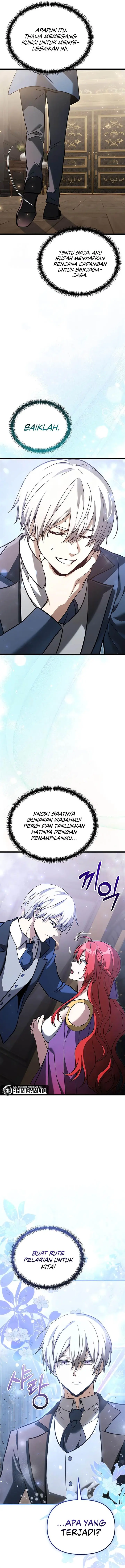 image-komik-terminally-ill-genius-dark-knight-chapter-110-5/24