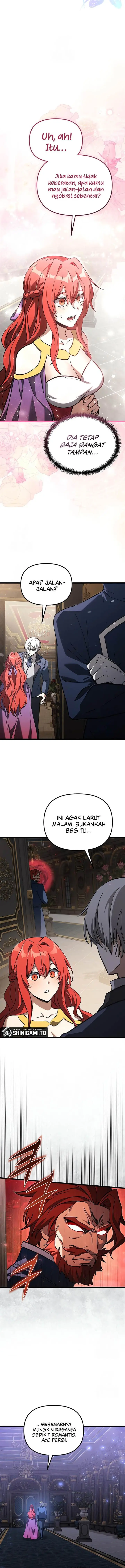 image-komik-terminally-ill-genius-dark-knight-chapter-110-6/24