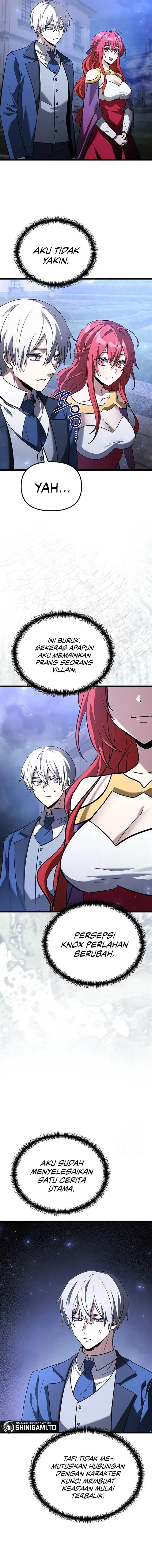 image-komik-terminally-ill-genius-dark-knight-chapter-110-8/24