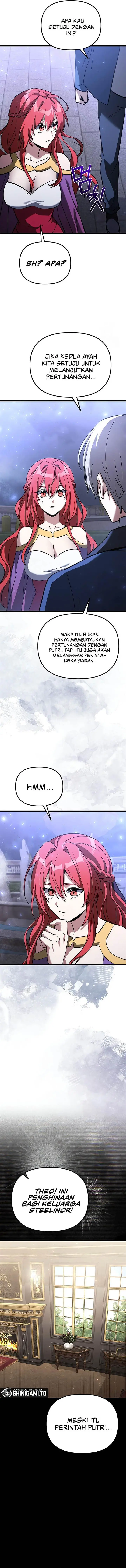 image-komik-terminally-ill-genius-dark-knight-chapter-110-9/24