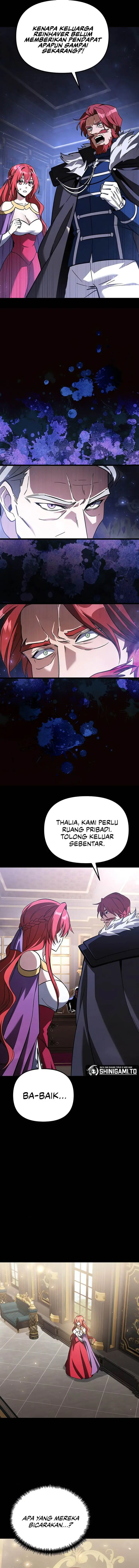 image-komik-terminally-ill-genius-dark-knight-chapter-110-10/24