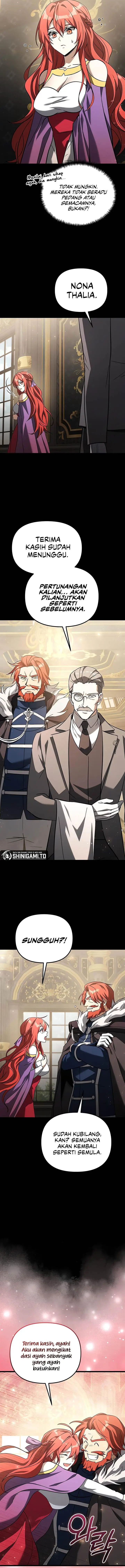 image-komik-terminally-ill-genius-dark-knight-chapter-110-11/24