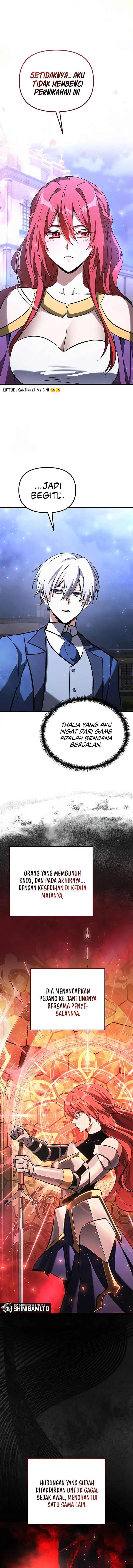 image-komik-terminally-ill-genius-dark-knight-chapter-110-13/24