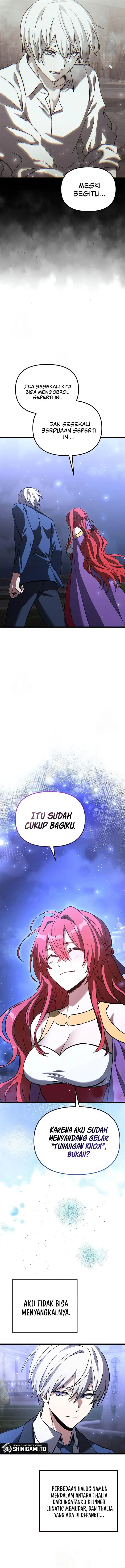 image-komik-terminally-ill-genius-dark-knight-chapter-110-15/24