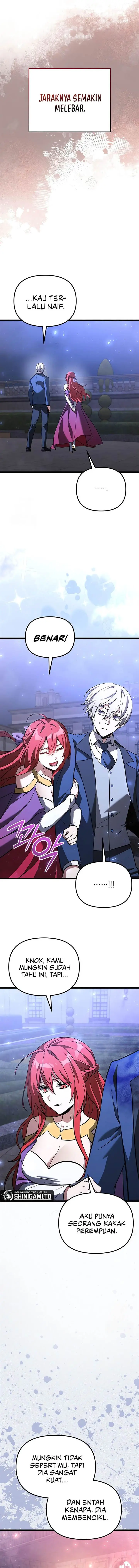 image-komik-terminally-ill-genius-dark-knight-chapter-110-16/24