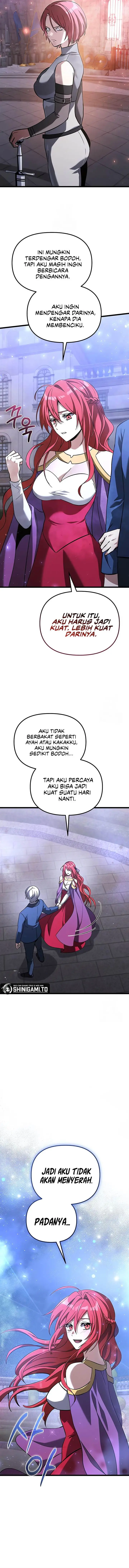 image-komik-terminally-ill-genius-dark-knight-chapter-110-17/24