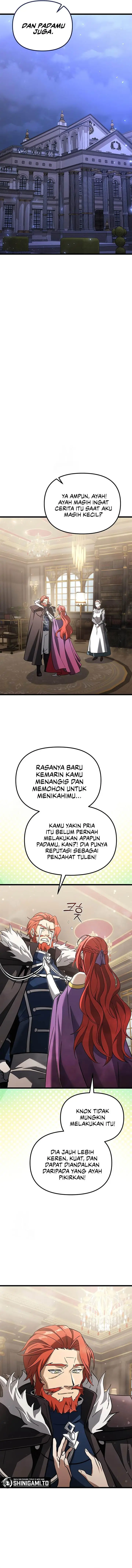 image-komik-terminally-ill-genius-dark-knight-chapter-110-18/24