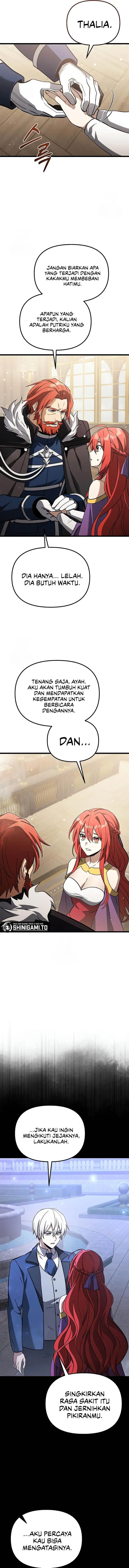 image-komik-terminally-ill-genius-dark-knight-chapter-110-19/24