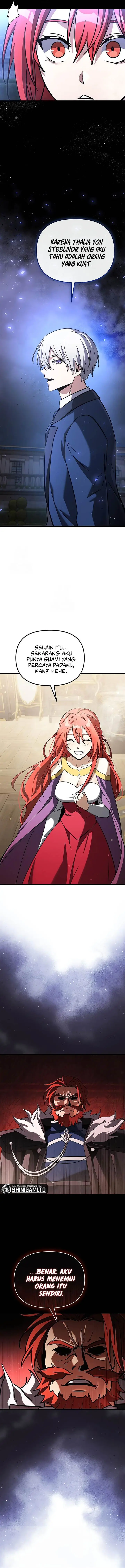 image-komik-terminally-ill-genius-dark-knight-chapter-110-20/24