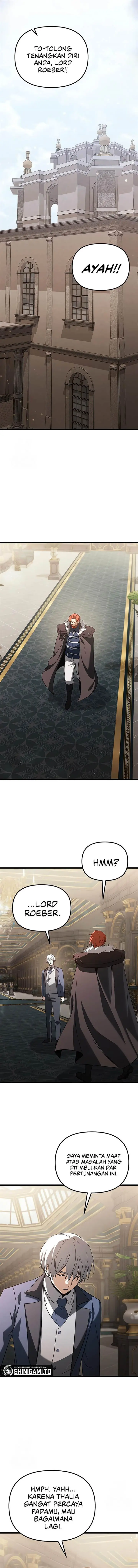 image-komik-terminally-ill-genius-dark-knight-chapter-110-21/24