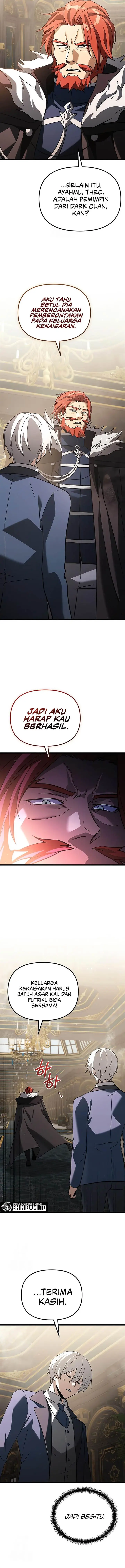 image-komik-terminally-ill-genius-dark-knight-chapter-110-22/24