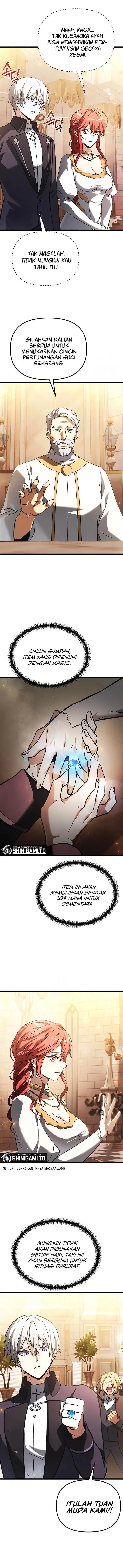 image-komik-terminally-ill-genius-dark-knight-chapter-111-1/23