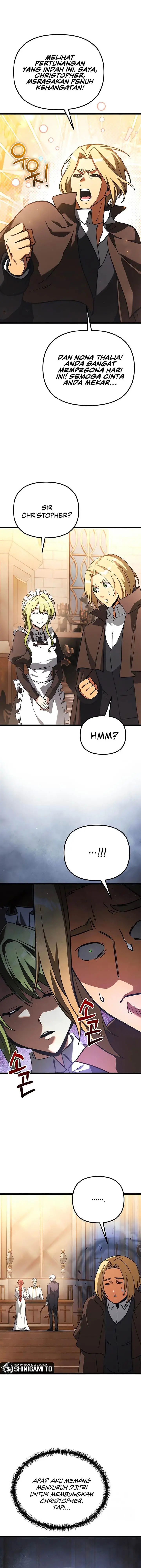 image-komik-terminally-ill-genius-dark-knight-chapter-111-2/23