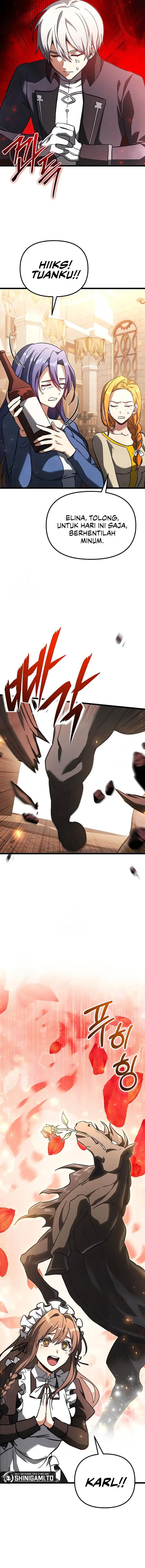 image-komik-terminally-ill-genius-dark-knight-chapter-111-4/23