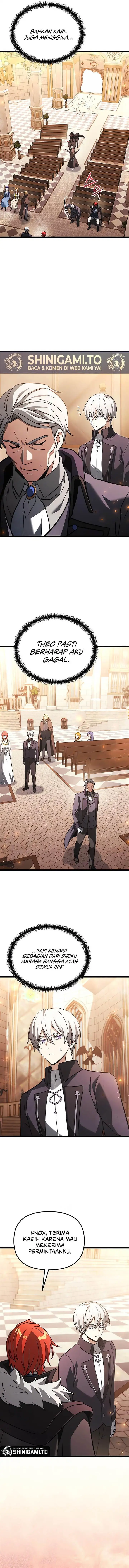 image-komik-terminally-ill-genius-dark-knight-chapter-111-5/23