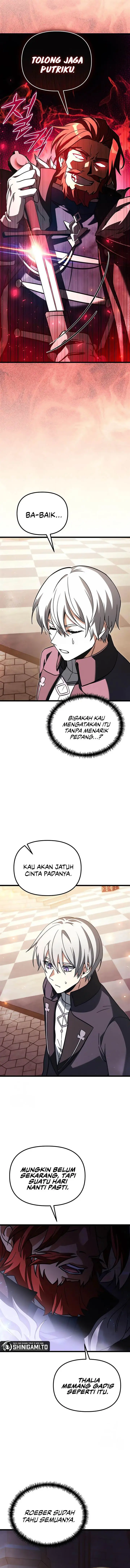 image-komik-terminally-ill-genius-dark-knight-chapter-111-6/23