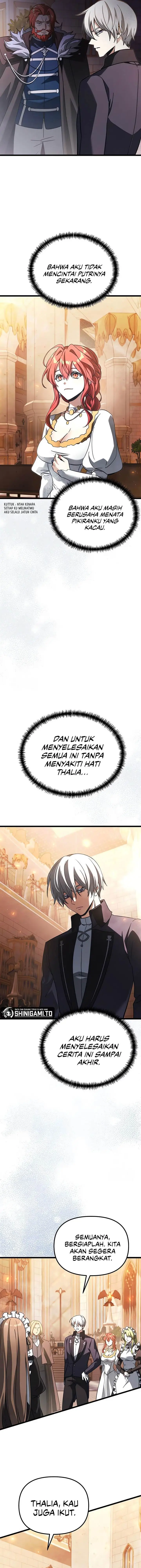 image-komik-terminally-ill-genius-dark-knight-chapter-111-7/23