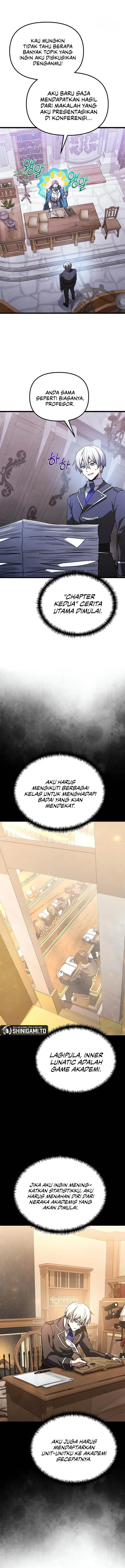 image-komik-terminally-ill-genius-dark-knight-chapter-111-9/23