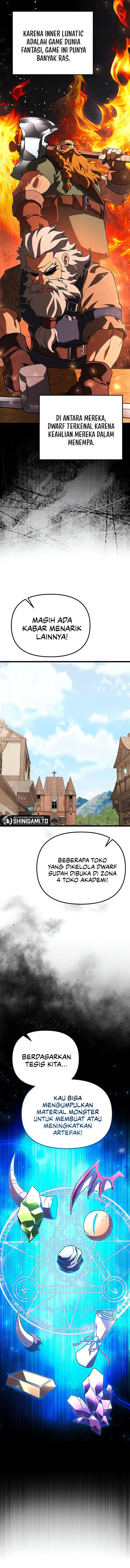 image-komik-terminally-ill-genius-dark-knight-chapter-111-11/23