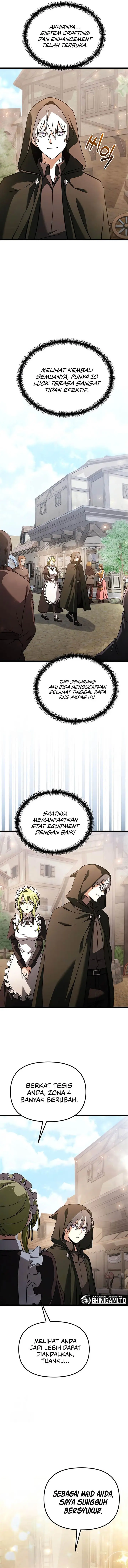 image-komik-terminally-ill-genius-dark-knight-chapter-111-12/23