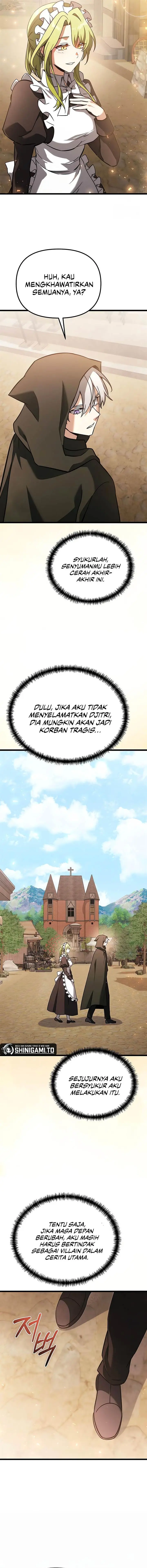 image-komik-terminally-ill-genius-dark-knight-chapter-111-13/23