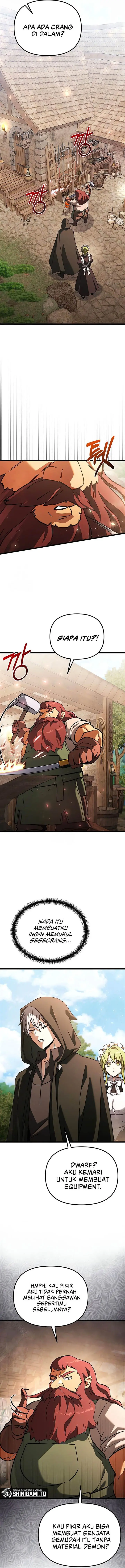 image-komik-terminally-ill-genius-dark-knight-chapter-111-14/23