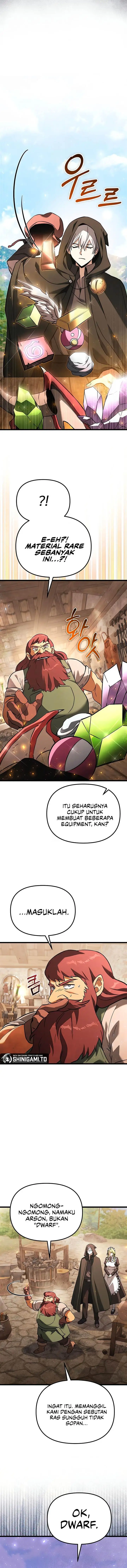 image-komik-terminally-ill-genius-dark-knight-chapter-111-15/23