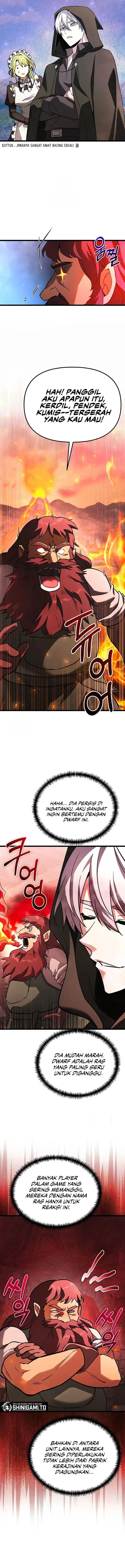 image-komik-terminally-ill-genius-dark-knight-chapter-111-16/23