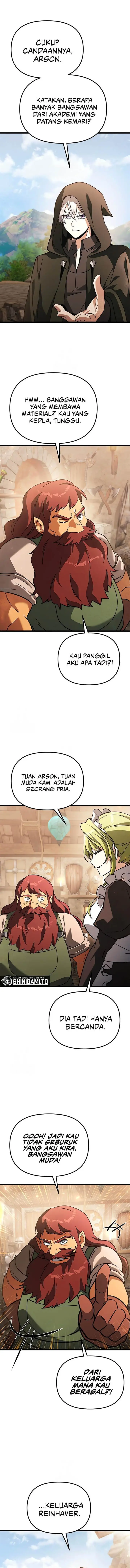 image-komik-terminally-ill-genius-dark-knight-chapter-111-17/23