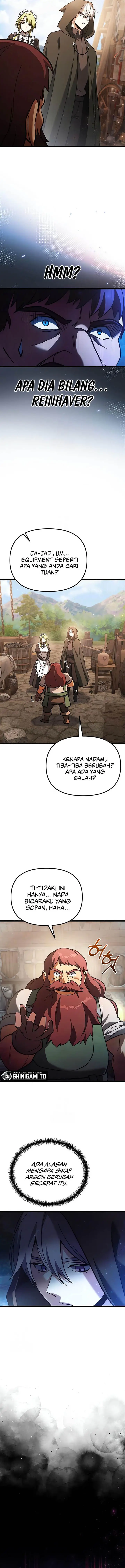 image-komik-terminally-ill-genius-dark-knight-chapter-111-18/23