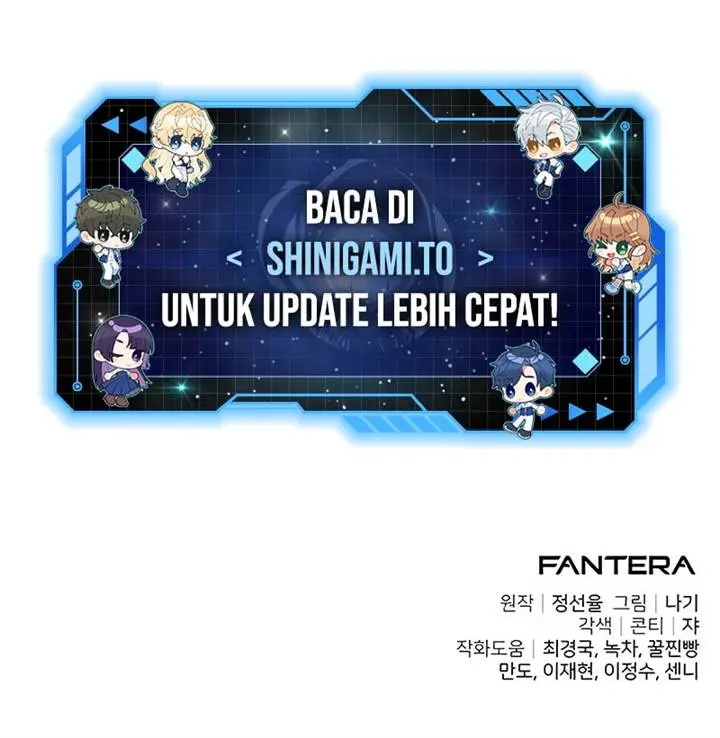 image-komik-terminally-ill-genius-dark-knight-chapter-111-22/23