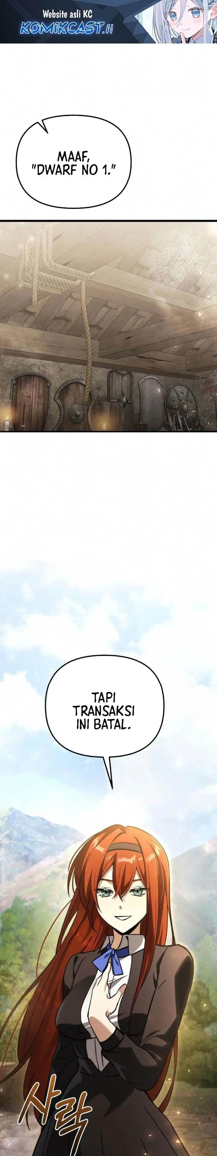 image-komik-terminally-ill-genius-dark-knight-chapter-112-0/51