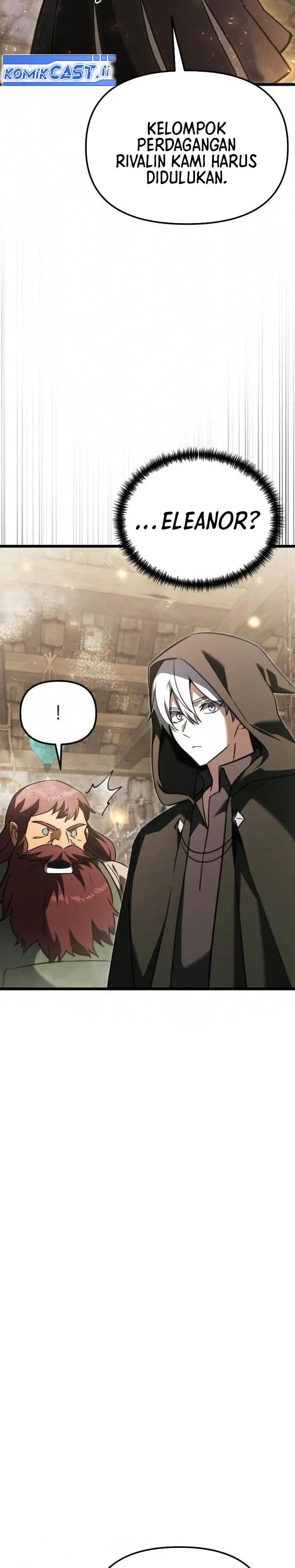 image-komik-terminally-ill-genius-dark-knight-chapter-112-1/51