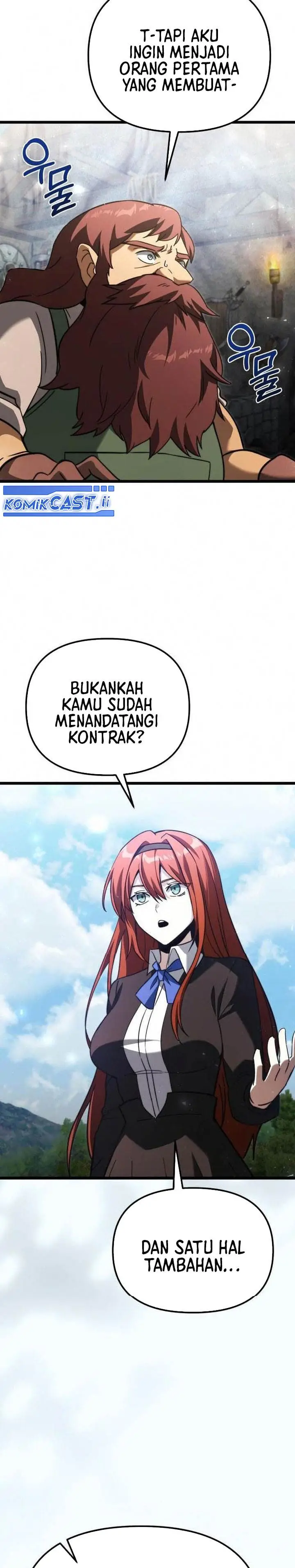 image-komik-terminally-ill-genius-dark-knight-chapter-112-2/51