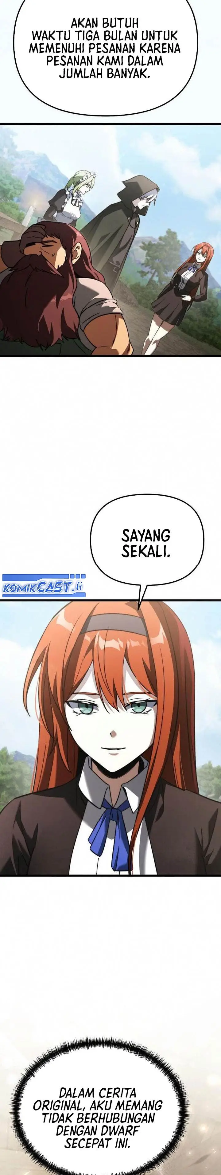 image-komik-terminally-ill-genius-dark-knight-chapter-112-3/51