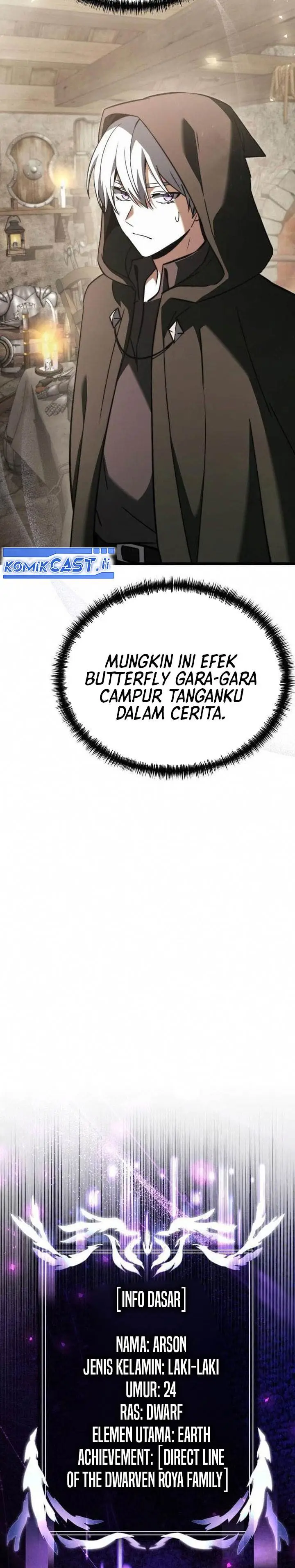 image-komik-terminally-ill-genius-dark-knight-chapter-112-4/51