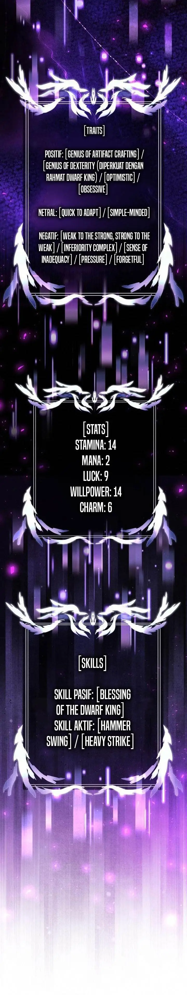 image-komik-terminally-ill-genius-dark-knight-chapter-112-5/51