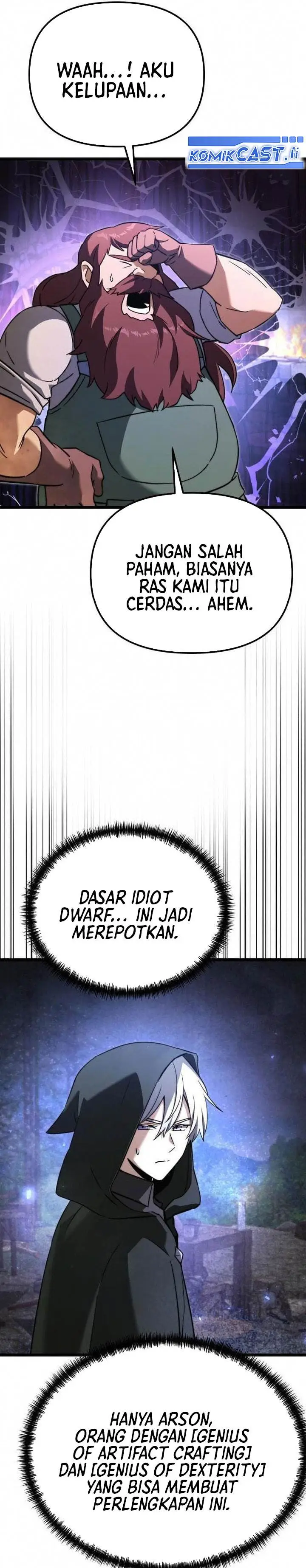 image-komik-terminally-ill-genius-dark-knight-chapter-112-6/51