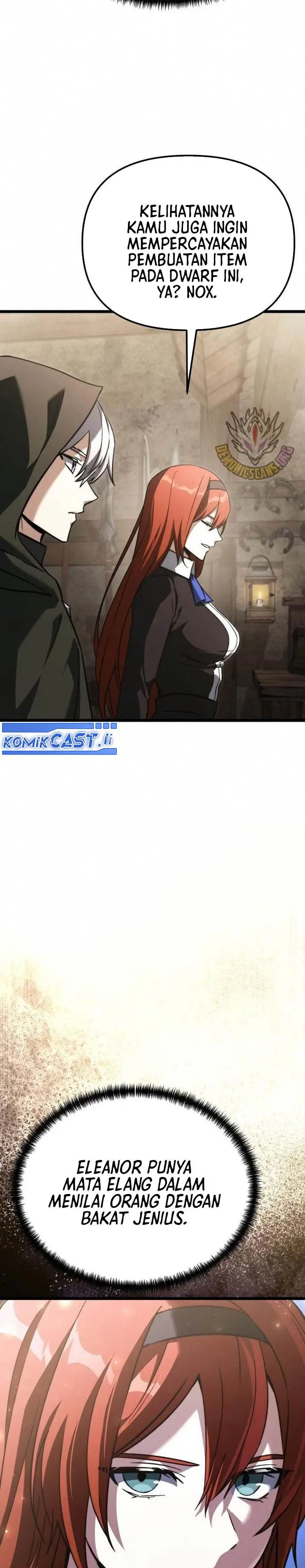 image-komik-terminally-ill-genius-dark-knight-chapter-112-7/51