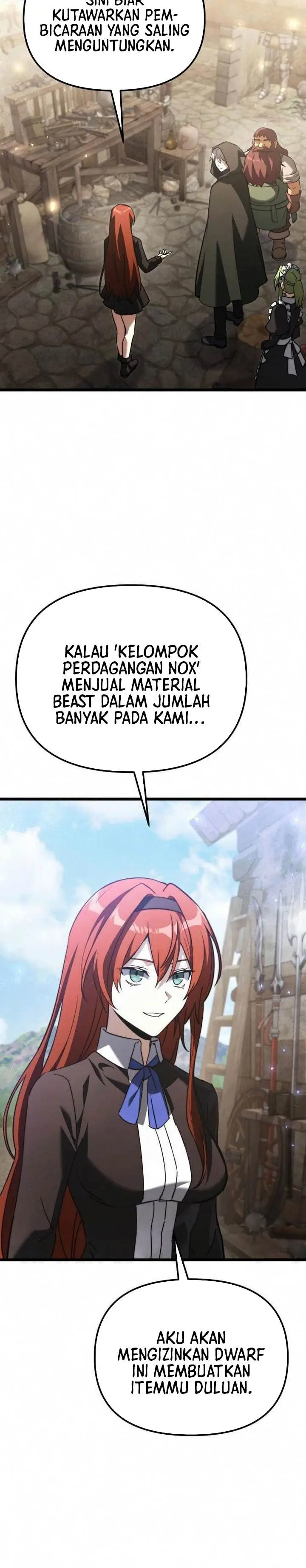 image-komik-terminally-ill-genius-dark-knight-chapter-112-9/51