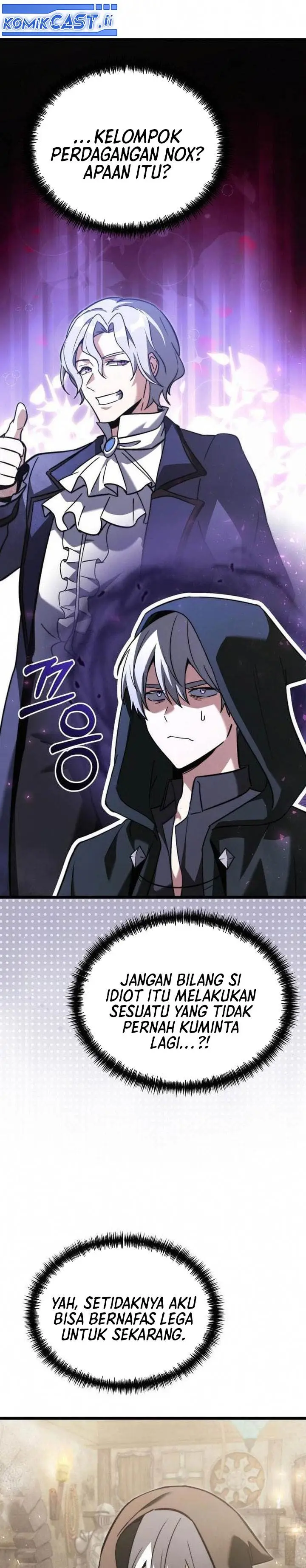 image-komik-terminally-ill-genius-dark-knight-chapter-112-10/51