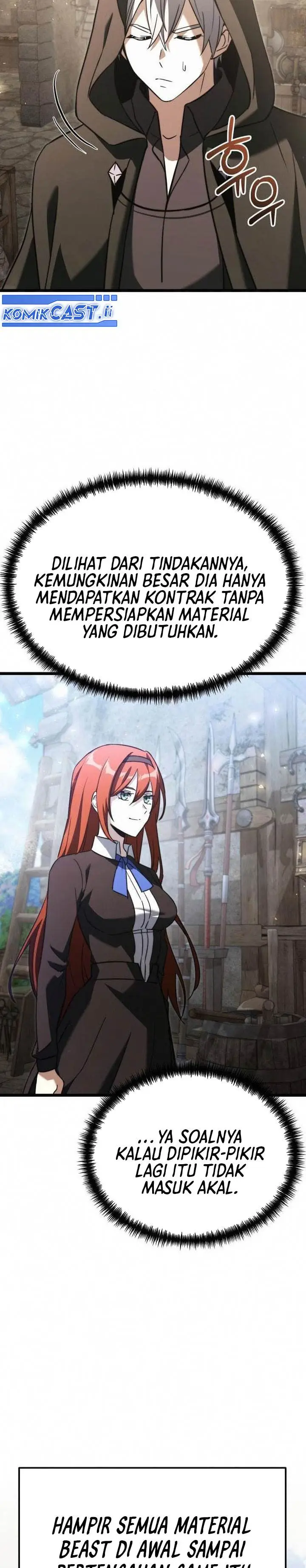 image-komik-terminally-ill-genius-dark-knight-chapter-112-11/51