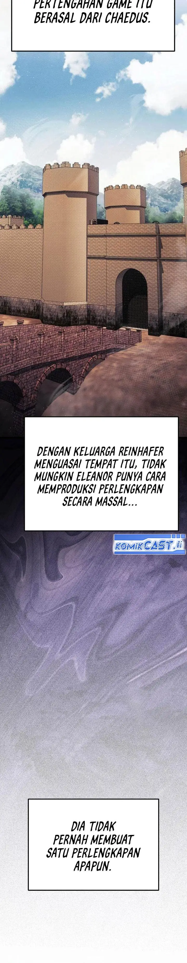 image-komik-terminally-ill-genius-dark-knight-chapter-112-12/51