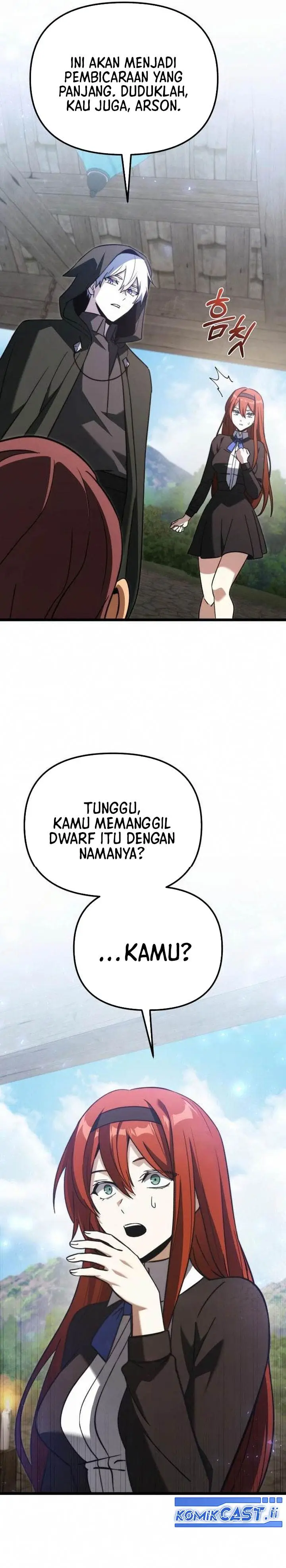 image-komik-terminally-ill-genius-dark-knight-chapter-112-13/51