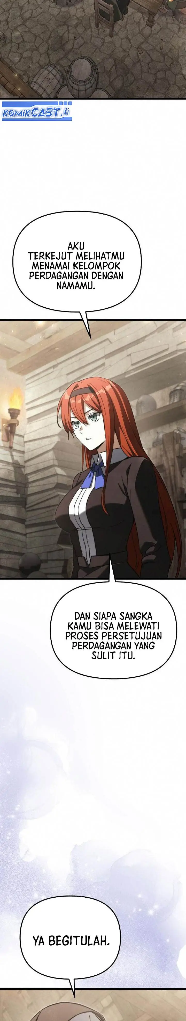 image-komik-terminally-ill-genius-dark-knight-chapter-112-15/51