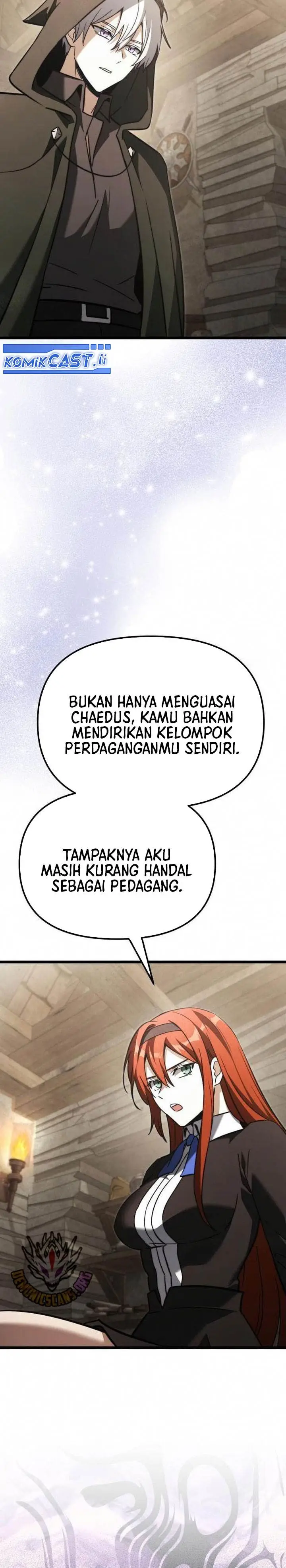 image-komik-terminally-ill-genius-dark-knight-chapter-112-16/51