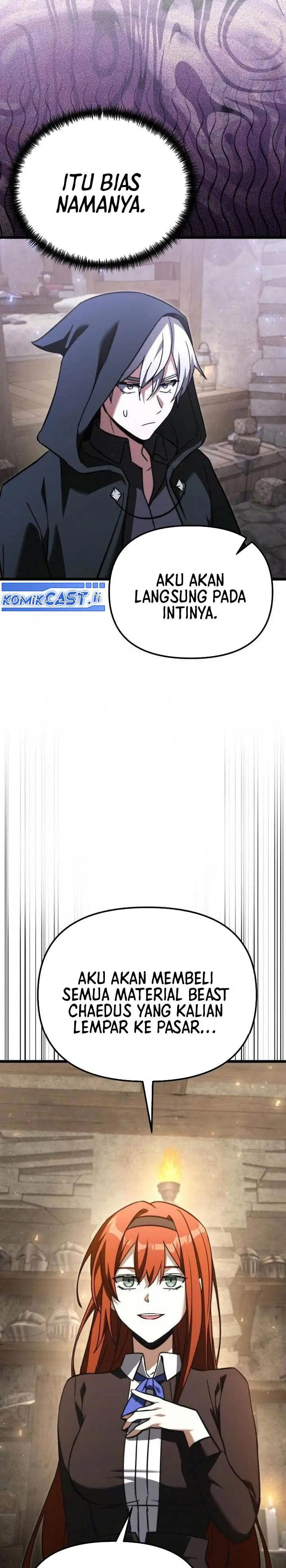 image-komik-terminally-ill-genius-dark-knight-chapter-112-17/51