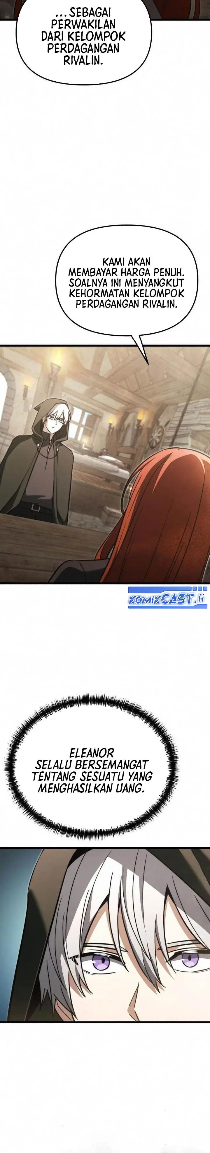 image-komik-terminally-ill-genius-dark-knight-chapter-112-18/51