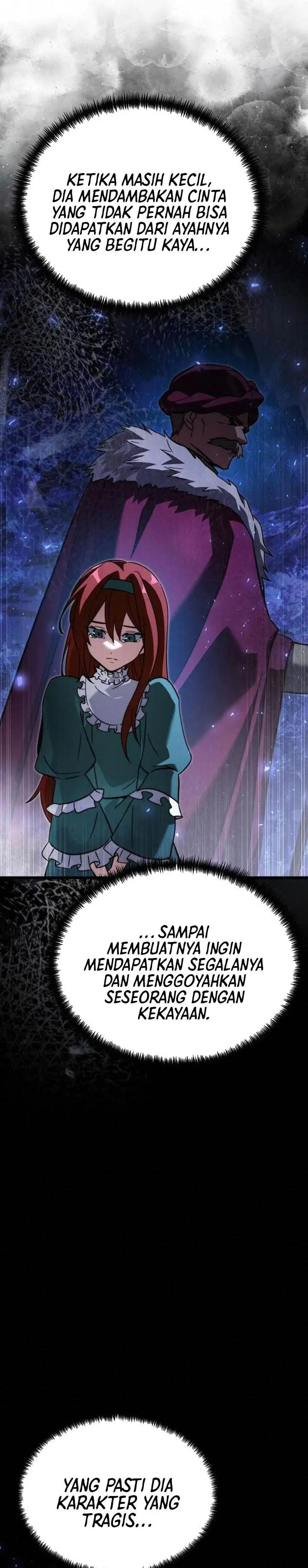 image-komik-terminally-ill-genius-dark-knight-chapter-112-19/51