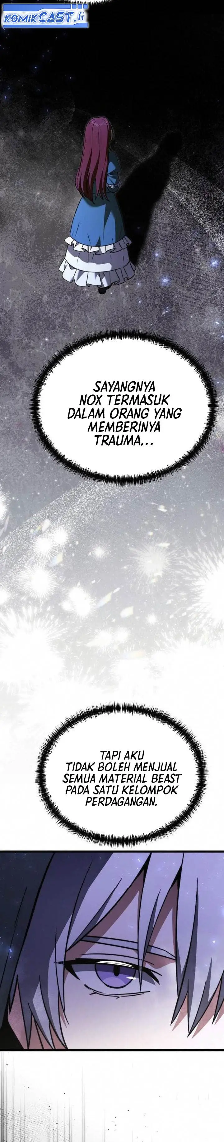 image-komik-terminally-ill-genius-dark-knight-chapter-112-20/51